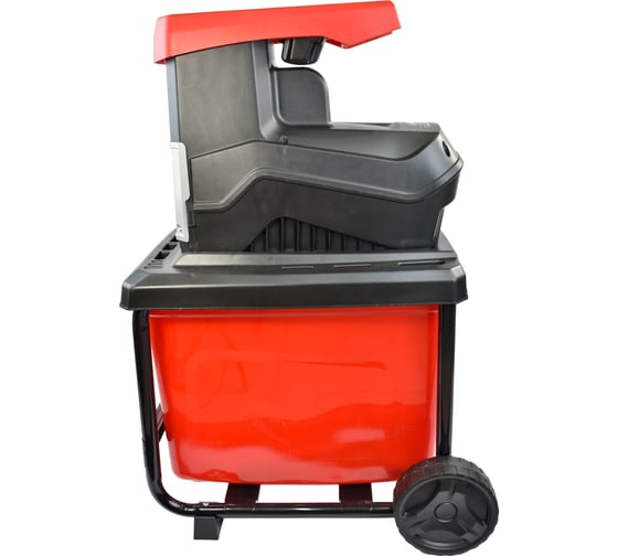 Электрический измельчитель Evoline BSE 2800 C BSE2800C