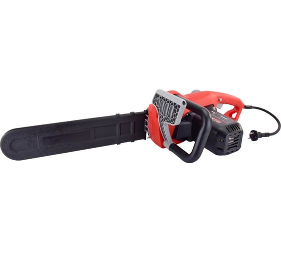 Электрическая пила Evoline CSE 2400-18 CSE2400-18