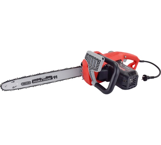 Электрическая пила Evoline CSE 2400-18 CSE2400-18