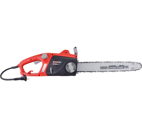 Электрическая пила Evoline CSE 2400-18 CSE2400-18