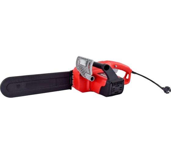 Электрическая пила Evoline CSE 1400-14 CSE1400-14