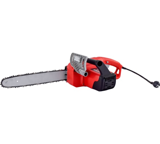 Электрическая пила Evoline CSE 1400-14 CSE1400-14