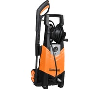 Мойка высокого давления Энергомаш МВ-92230