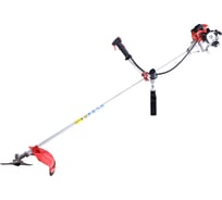 Бензотриммер Энергомаш БТ-9133