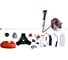 Бензотриммер Энергомаш БТ-9133 2