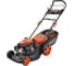 Бензиновая газонокосилка PATRIOT PT 47LM 512109013 2