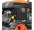Бензиновая газонокосилка PATRIOT PT 47LM 512109013 4