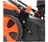 Бензиновая газонокосилка PATRIOT PT 47LM 512109013 5