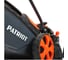 Бензиновая газонокосилка PATRIOT PT 47LM 512109013 8