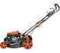 Бензиновая газонокосилка PATRIOT PT 47LM 512109013 13