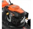 Бензиновая газонокосилка PATRIOT PT 47LM 512109013 15
