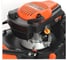 Бензиновая газонокосилка PATRIOT PT 47LM 512109013 16