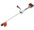 Травокосилка Husqvarna 133R двигатель+вал 9650809-05 1