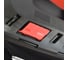 Электрическая газонокосилка Evoline LME42 6