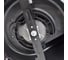 Электрическая газонокосилка Evoline LME42 8