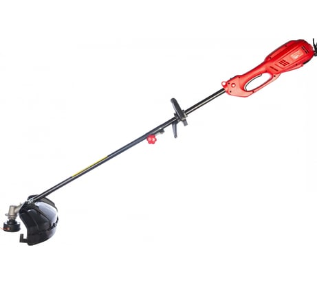 Газонокосилка Elitech ЭТ 1200 181843