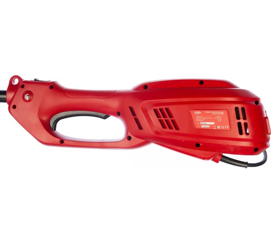Газонокосилка Elitech ЭТ 1200 181843