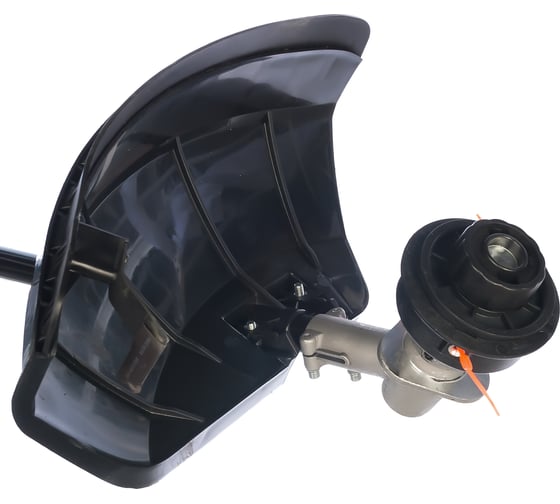Газонокосилка Elitech ЭТ 1200 181843