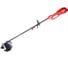 Газонокосилка Elitech ЭТ 1200 181843 1