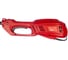 Газонокосилка Elitech ЭТ 1200 181843 2