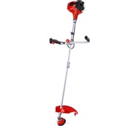 Бензокоса Elitech БТ 33