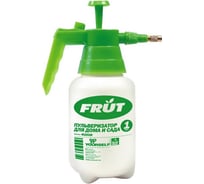 Пульверизатор 1 л FRUT 402028