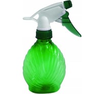 Опрыскиватель для комнатных растений 350 мл FRUT Ракушка 402056