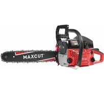 Бензопила MaxCut MC 146 Shark 22100147