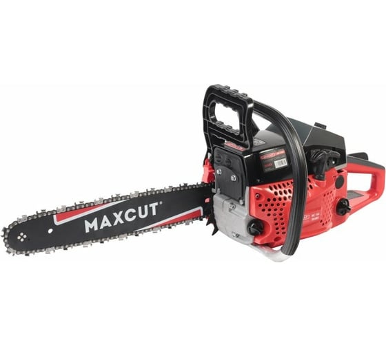Бензопила MaxCut MC 146 Shark 22100147