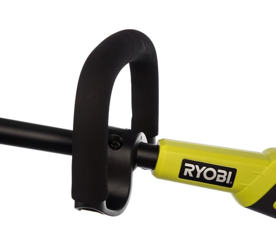 Аккумуляторный триммер Ryobi 36В RLT36C33 5133001873