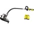 Аккумуляторный триммер Ryobi 36В RLT36C33 5133001873 1