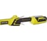 Аккумуляторный триммер Ryobi 36В RLT36C33 5133001873 3