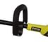 Аккумуляторный триммер Ryobi 36В RLT36C33 5133001873 4