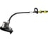 Аккумуляторный триммер Ryobi 36В RLT36C33 5133001873 5