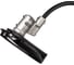 Аккумуляторный триммер Ryobi 36В RLT36C33 5133001873 6