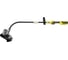 Аккумуляторный триммер Ryobi 36В RLT36C33 5133001873 7