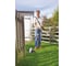 Аккумуляторный триммер Ryobi 36В RLT36C33 5133001873 8