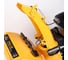 Снегоуборщик HOME GARDEN PHG 55 426108365 6