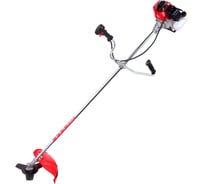 Бензиновый триммер MaxCut MC 130 25100000
