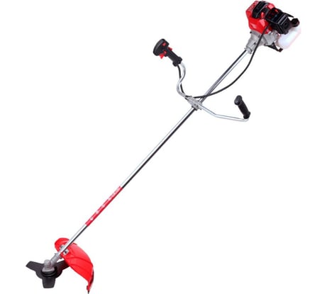 Бензиновый триммер MaxCut MC 130 25100000