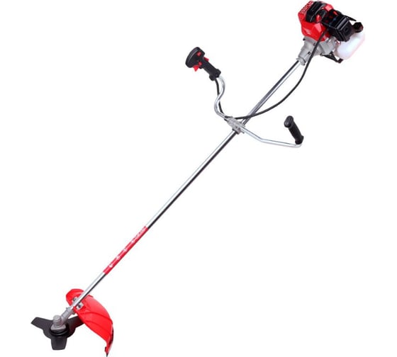 Бензиновый триммер MaxCut MC 130 25100000 1