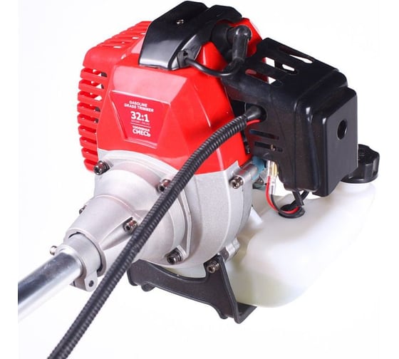 Бензиновый триммер MaxCut MC 130 25100000