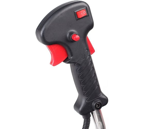 Бензиновый триммер MaxCut MC 130 25100000