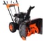 Снегоуборщик PATRIOT PS 521 426108491 1
