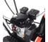 Снегоуборщик PATRIOT PS 521 426108491 3