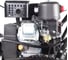 Снегоуборщик PATRIOT PS 521 426108491 6