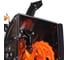 Снегоуборщик PATRIOT PS 521 426108491 9