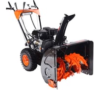 Снегоуборщик PATRIOT PS 751E 426108497
