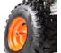Снегоуборщик PATRIOT PS 751E 426108497 9
