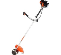 Бензотриммер PATRIOT T 556 Pro Imperial 250108110